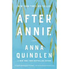 After Annie