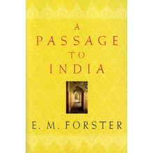 A Passage to India