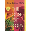 The House of Doors