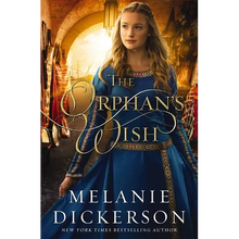 The Orphan's Wish