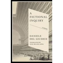 A Fictional Inquiry
