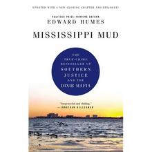 Mississippi Mud