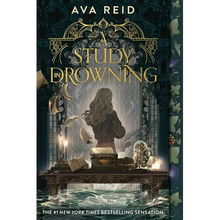 A Study in Drowning