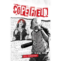 Cope Field