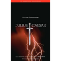 Julius Caesar