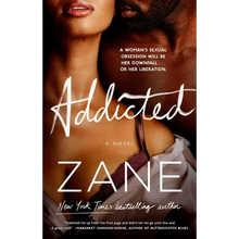 Addicted