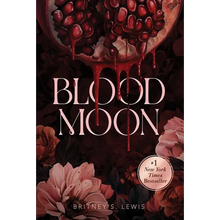 Blood Moon