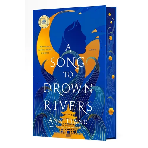 A Song to Drown Rivers: Deluxe Edition