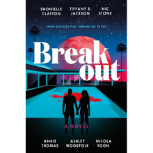 Breakout