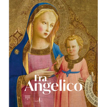 Fra Angelico