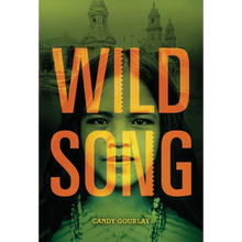 Wild Song
