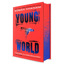 Young World