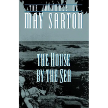 The House by the Sea