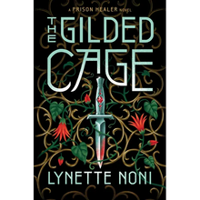 The Gilded Cage
