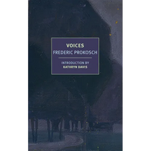 Voices