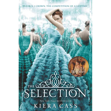 The Selection