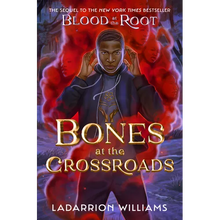 Bones at the Crossroads