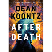After Death