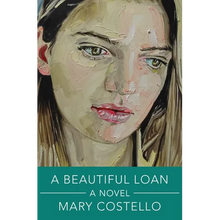 A Beautiful Loan