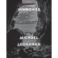 Windower