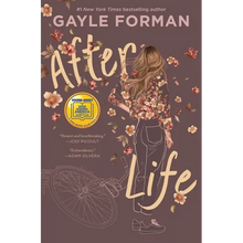 After Life