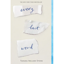Every Last Word