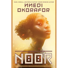 Noor