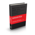 Beyond Good and Evil: The Philosophy Classic