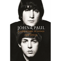 John & Paul: A Love Story in Songs