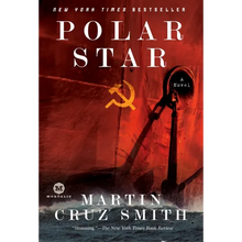 Polar Star