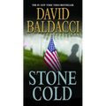 Stone Cold