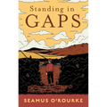 Standing in Gaps