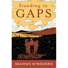 Standing in Gaps