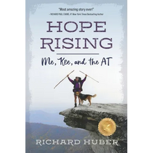 Hope Rising