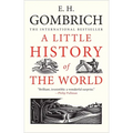 A Little History of the World