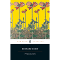 Pygmalion: A Romance in Five Acts