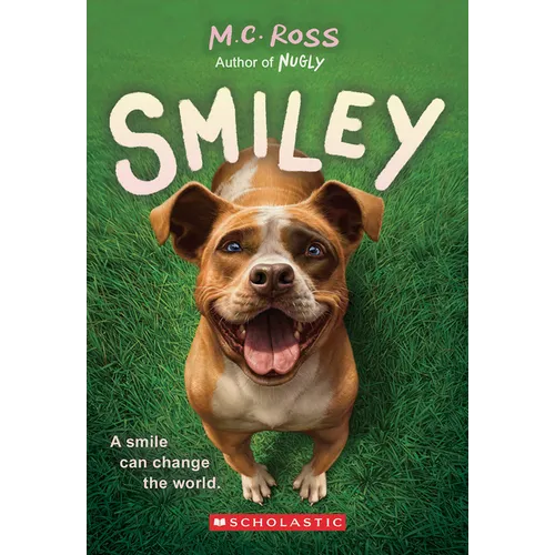 Smiley