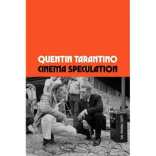 Cinema Speculation