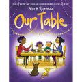 Our Table