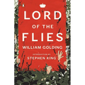 Lord of the Flies