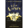 The Great Gatsby