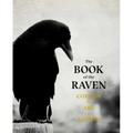 The Book of the Raven: Corvids in Art and Legend