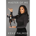 Master of Me: The Secret to Controlling Your Narrative