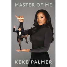 Master of Me: The Secret to Controlling Your Narrative