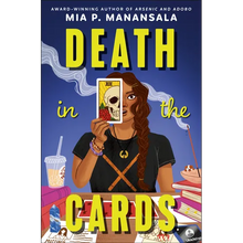 Death in the Cards