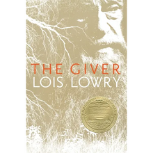 The Giver