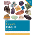 The Crystal Bible 3