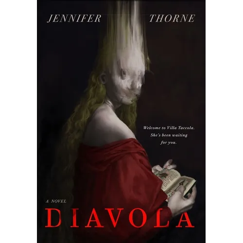 Diavola