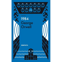 1984