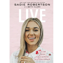 Live: Remain Alive, Be Alive at a Specified Time, Have an Exciting or Fulfilling Life